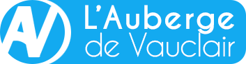 auberge de vauclair